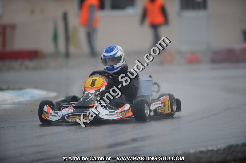 kart dimanche (764).JPG